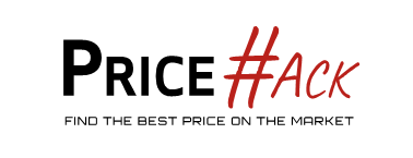 PRICEHACK