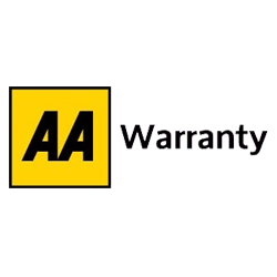 AA Warranty