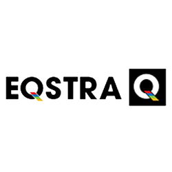 Eqstra