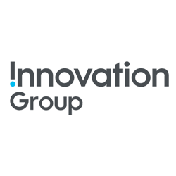 Innovation Group