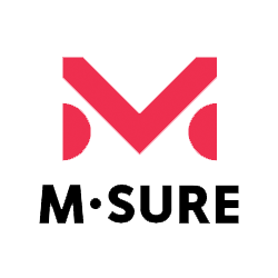 M-Sure