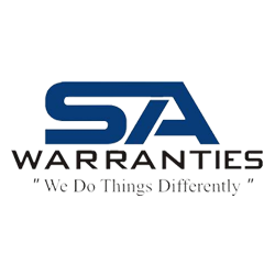 SA Warranties